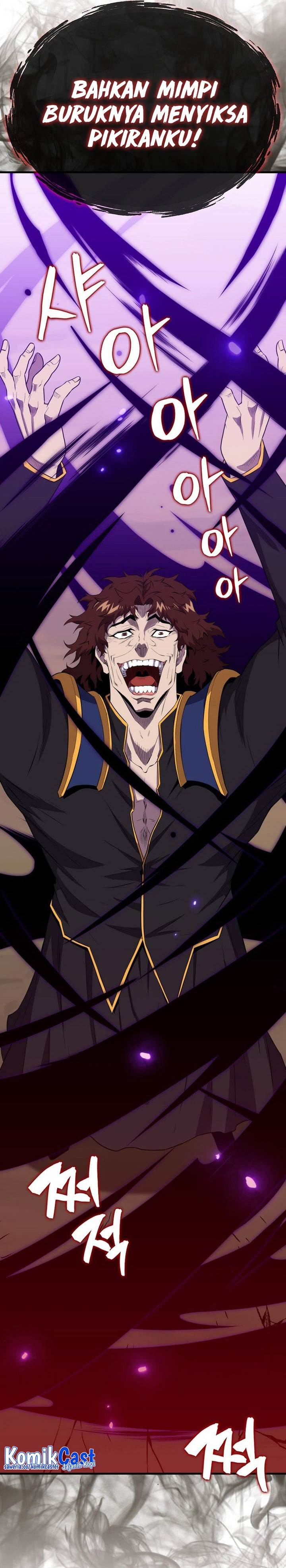 image-komik-sleeping-ranker-chapter-138-31/38