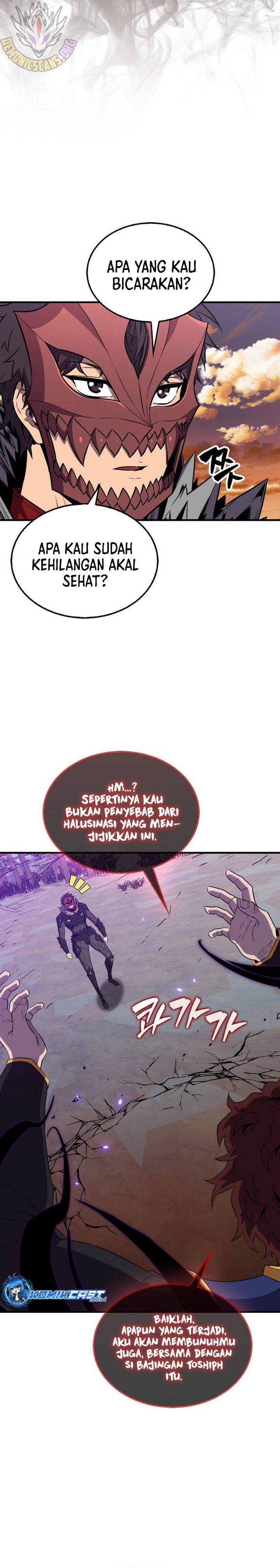 image-komik-sleeping-ranker-chapter-138-32/38