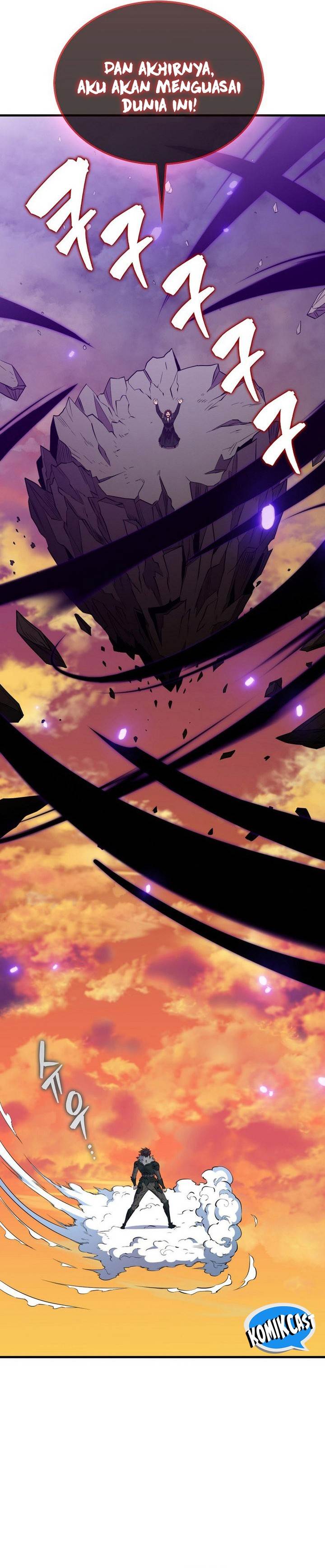 image-komik-sleeping-ranker-chapter-138-33/38