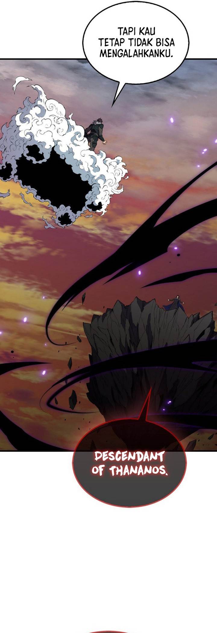 image-komik-sleeping-ranker-chapter-138-34/38