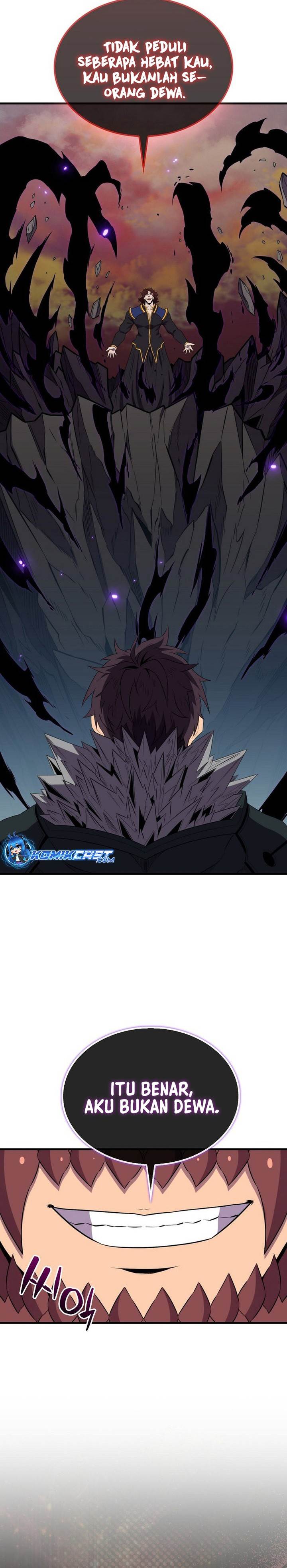 image-komik-sleeping-ranker-chapter-138-35/38