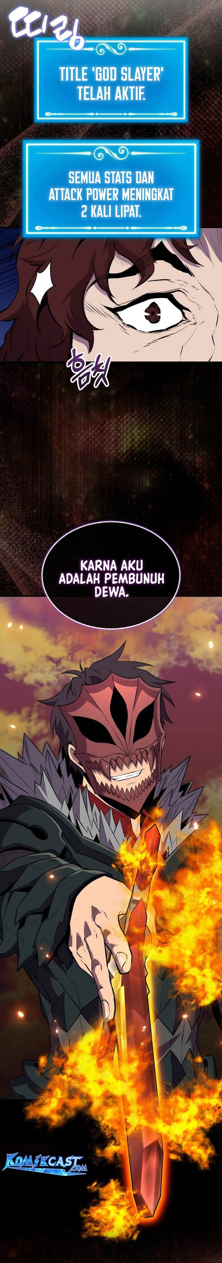 image-komik-sleeping-ranker-chapter-138-36/38