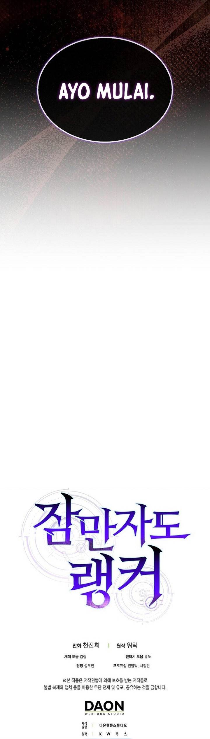 image-komik-sleeping-ranker-chapter-138-37/38