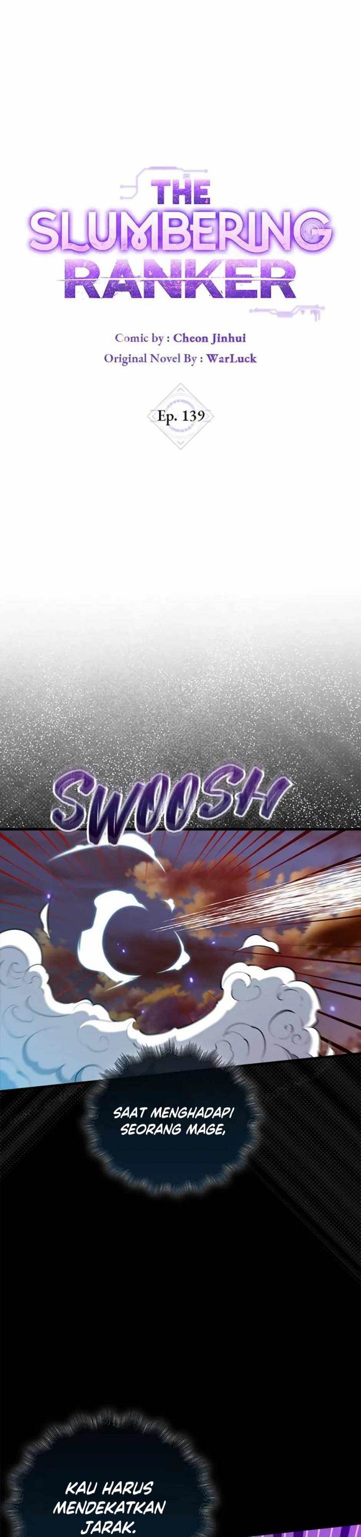 image-komik-sleeping-ranker-chapter-139-0/59