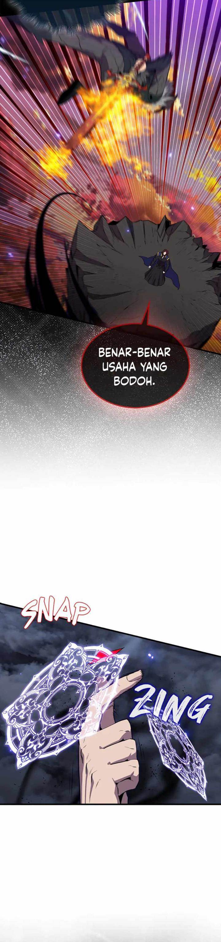 image-komik-sleeping-ranker-chapter-139-1/59