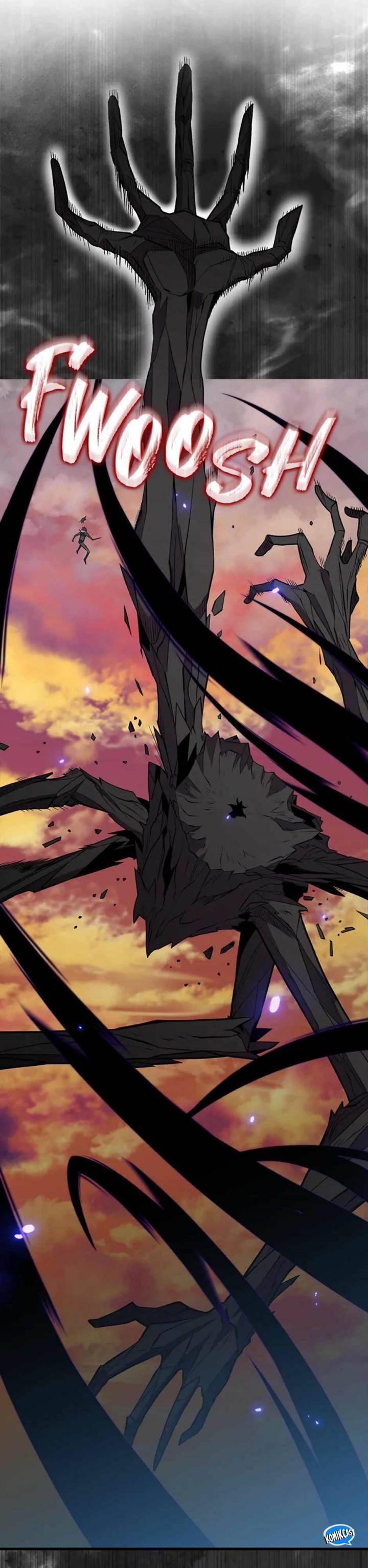 image-komik-sleeping-ranker-chapter-139-2/59