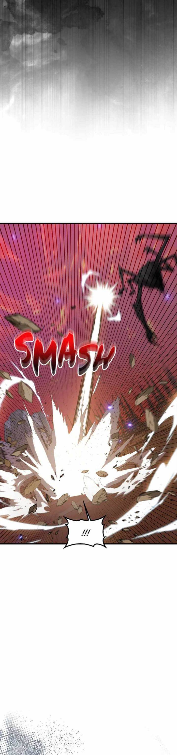 image-komik-sleeping-ranker-chapter-139-3/59