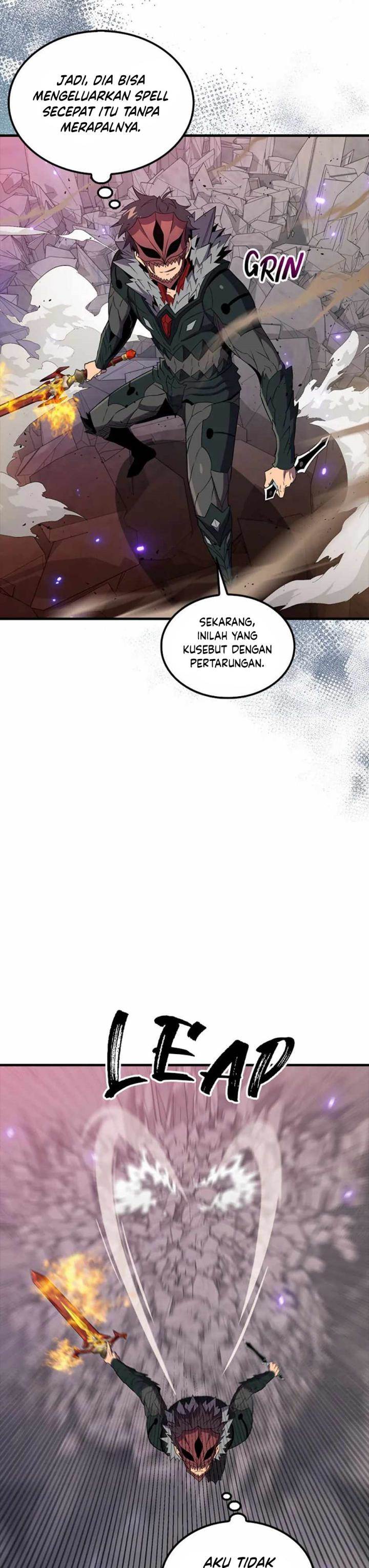 image-komik-sleeping-ranker-chapter-139-4/59