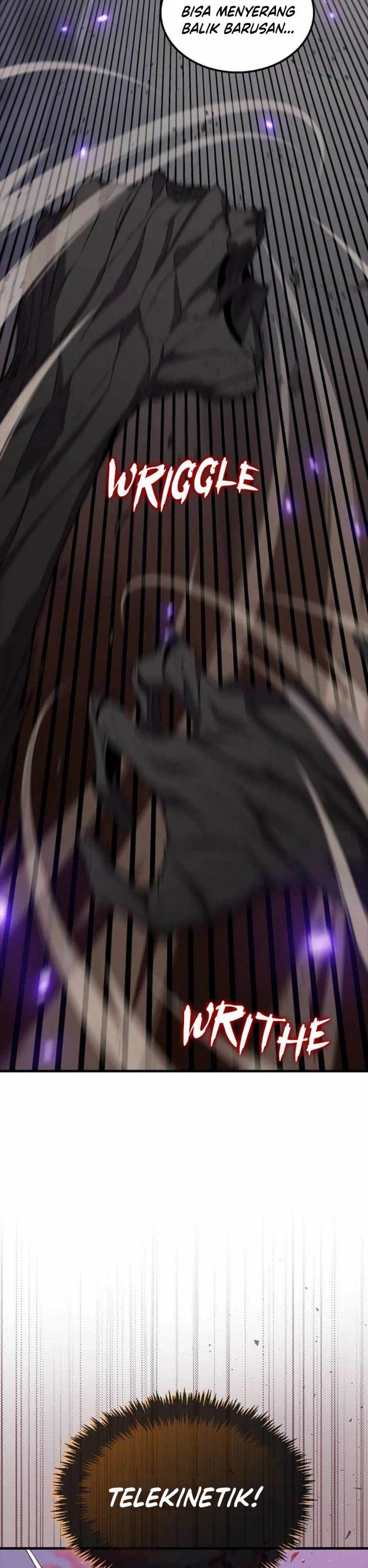 image-komik-sleeping-ranker-chapter-139-5/59