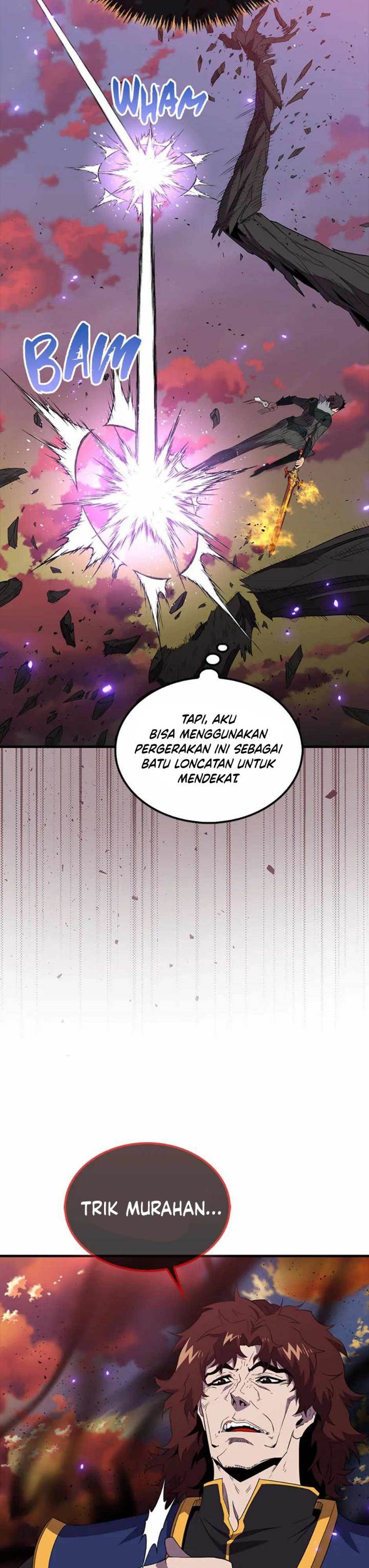 image-komik-sleeping-ranker-chapter-139-6/59