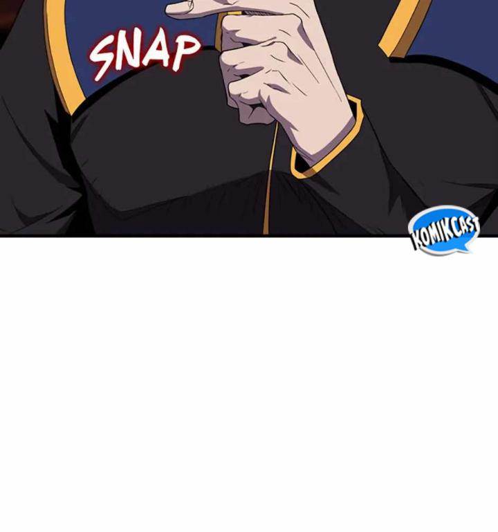 image-komik-sleeping-ranker-chapter-139-7/59