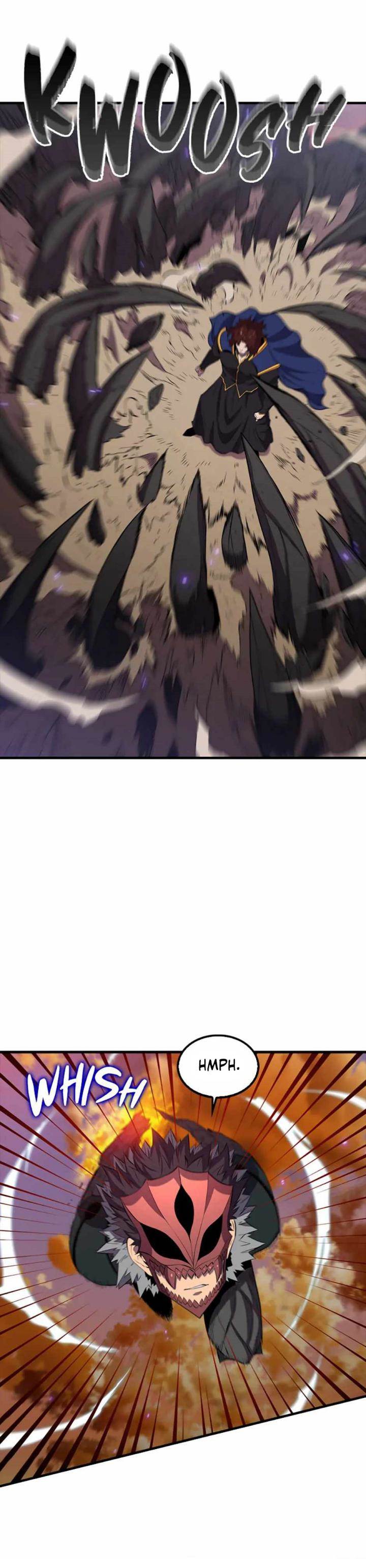 image-komik-sleeping-ranker-chapter-139-8/59