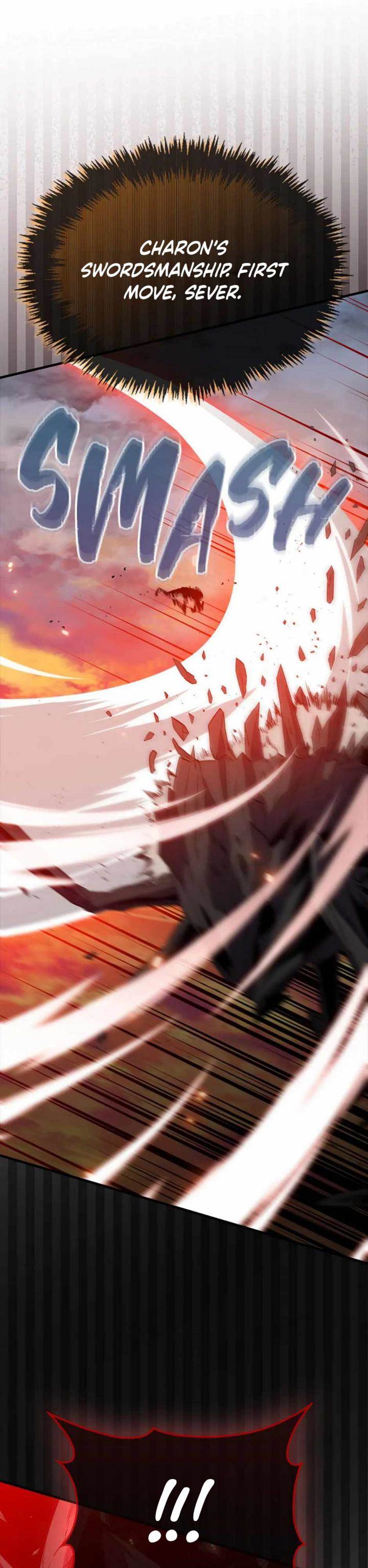 image-komik-sleeping-ranker-chapter-139-9/59