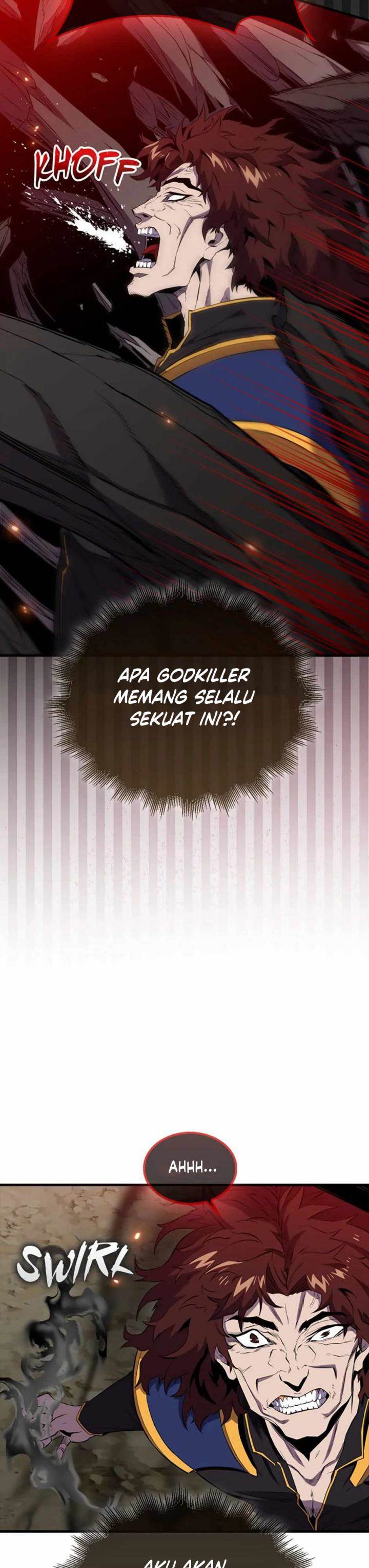 image-komik-sleeping-ranker-chapter-139-10/59