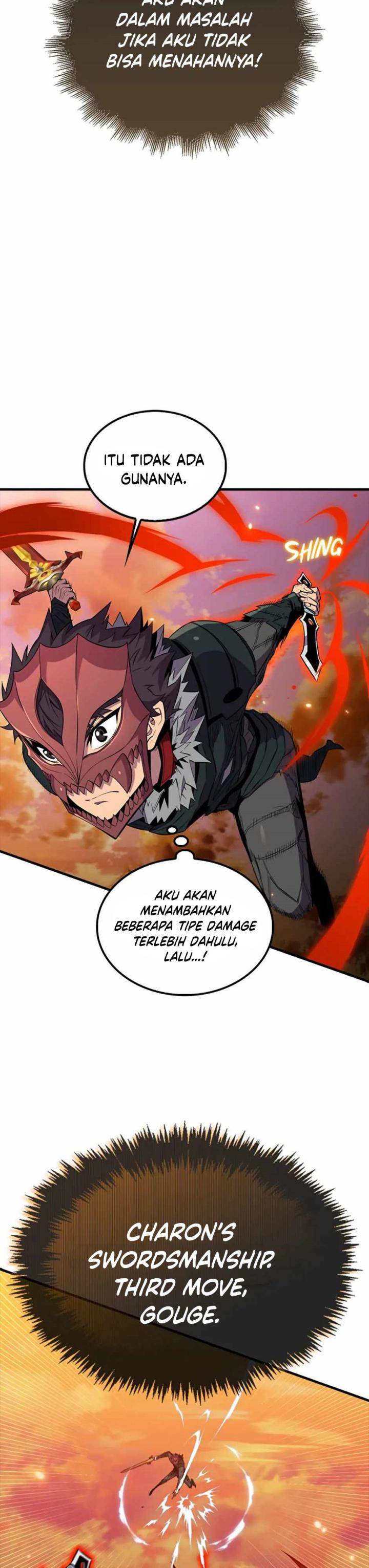 image-komik-sleeping-ranker-chapter-139-11/59