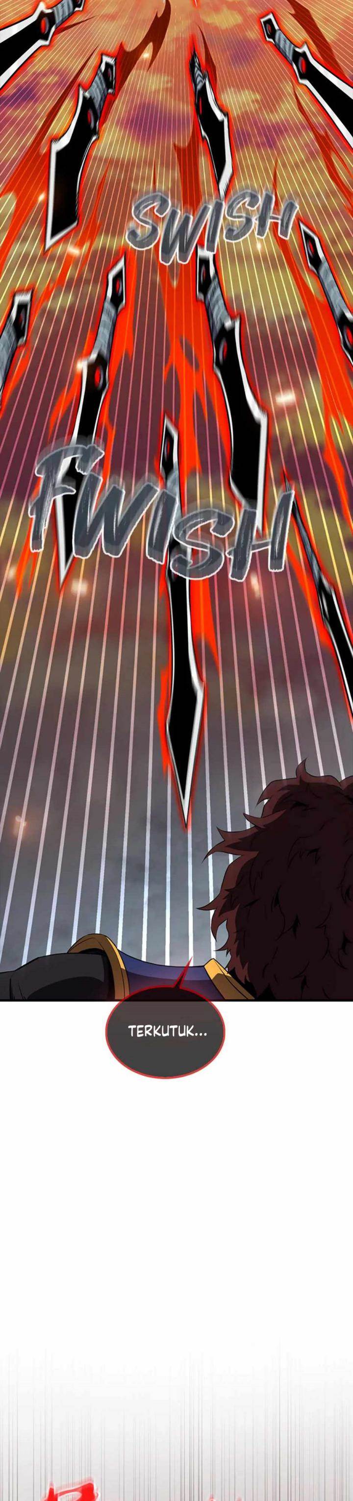 image-komik-sleeping-ranker-chapter-139-12/59