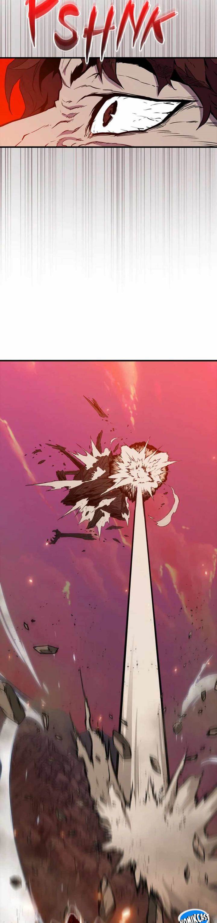 image-komik-sleeping-ranker-chapter-139-13/59