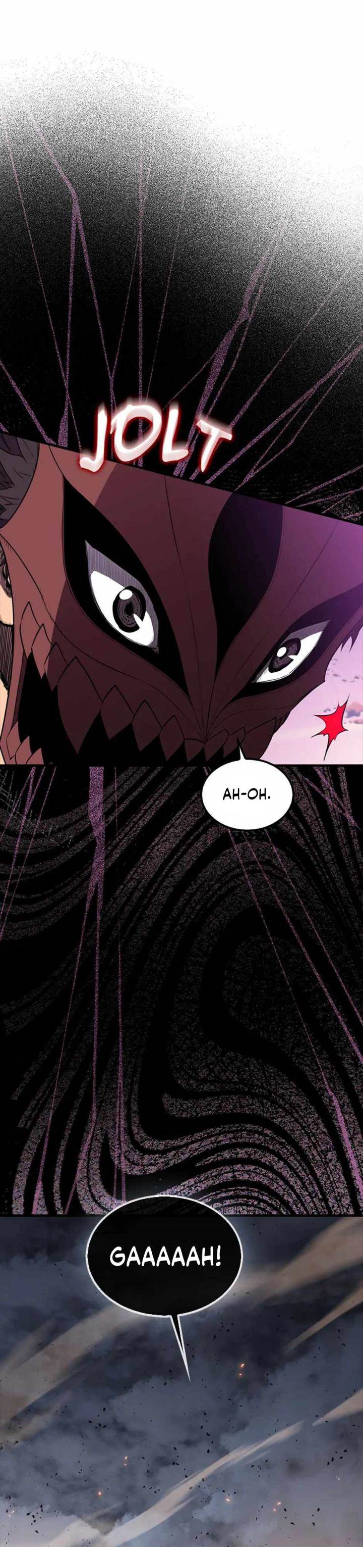 image-komik-sleeping-ranker-chapter-139-15/59