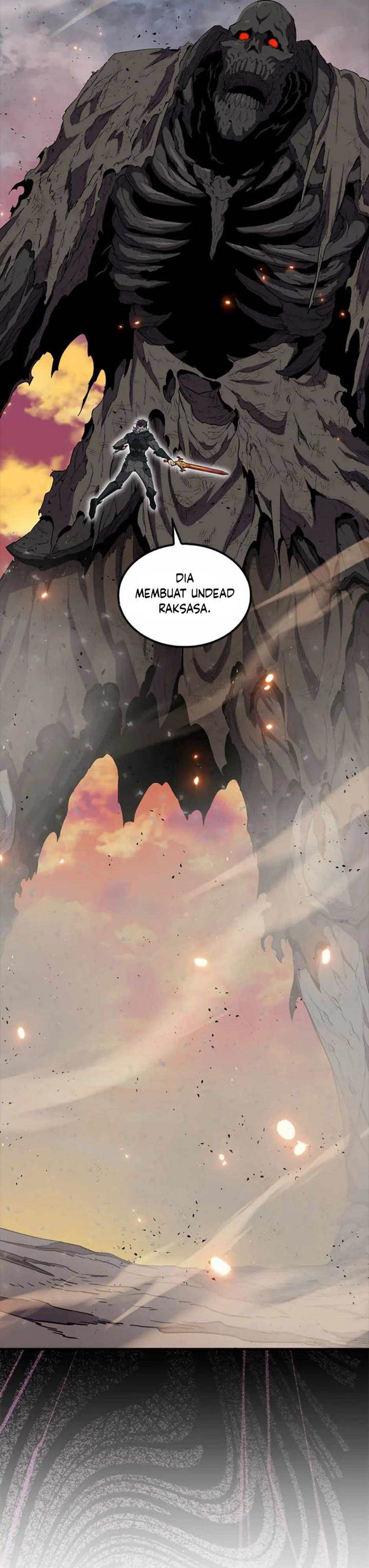 image-komik-sleeping-ranker-chapter-139-16/59