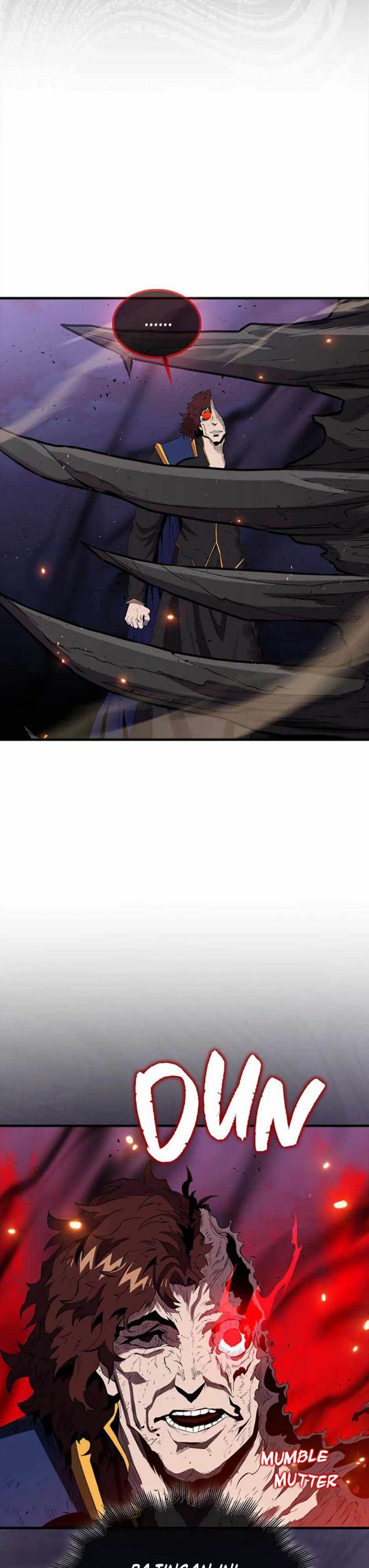 image-komik-sleeping-ranker-chapter-139-17/59