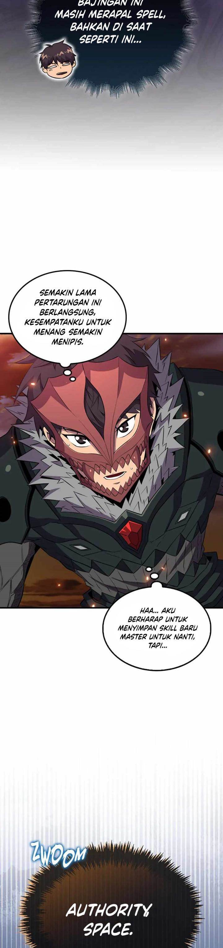 image-komik-sleeping-ranker-chapter-139-18/59