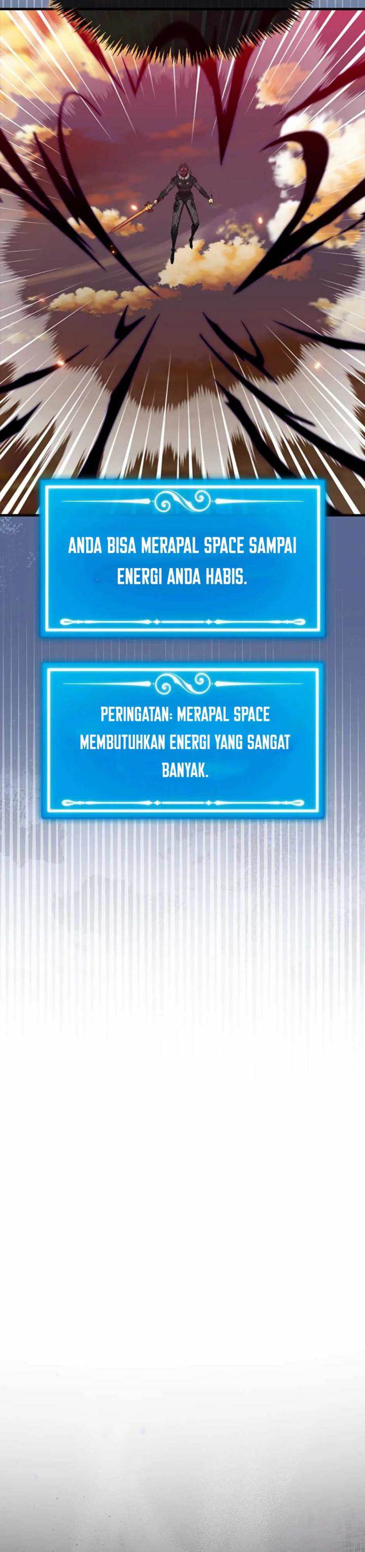 image-komik-sleeping-ranker-chapter-139-19/59