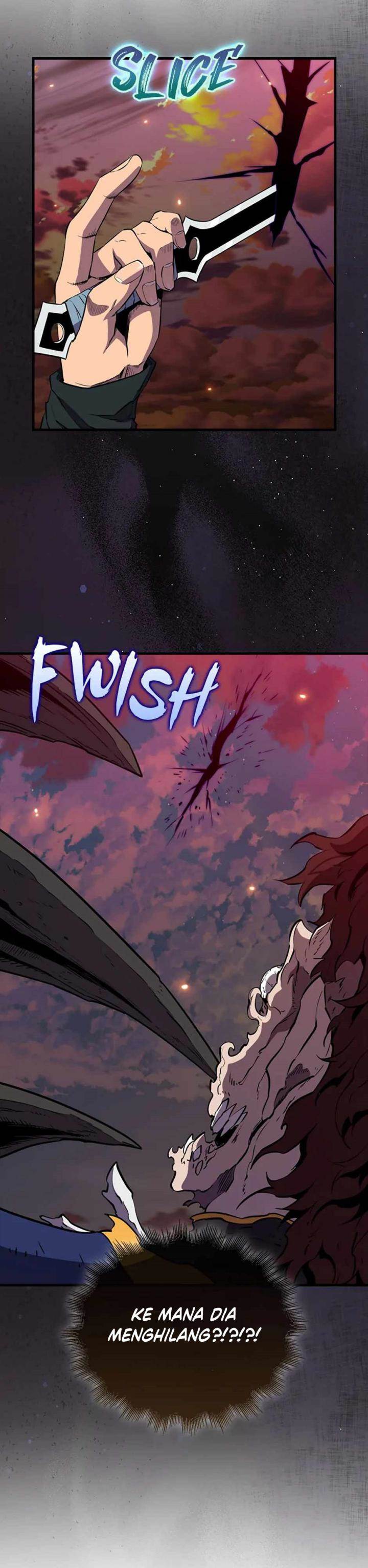 image-komik-sleeping-ranker-chapter-139-20/59