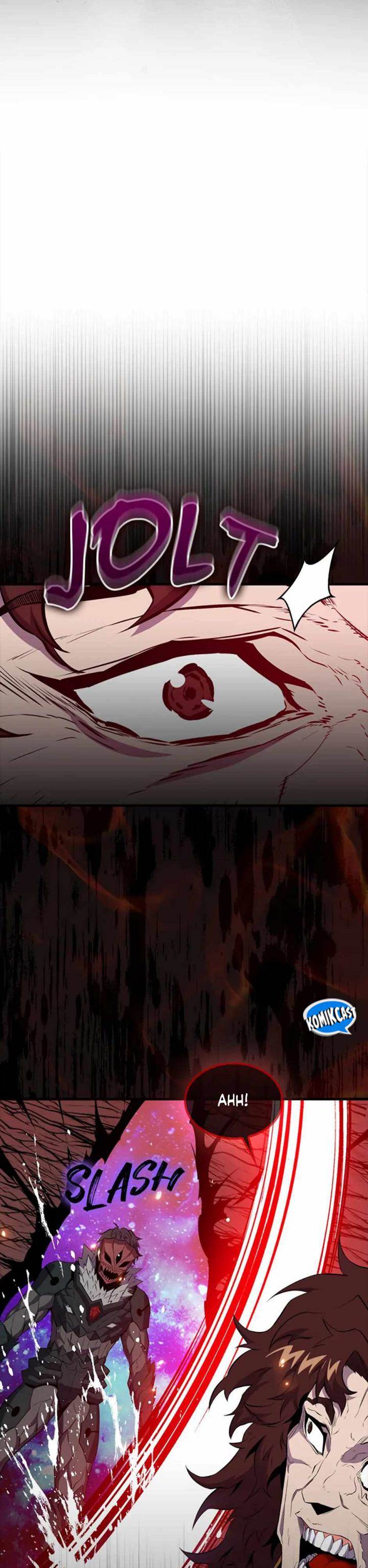 image-komik-sleeping-ranker-chapter-139-21/59