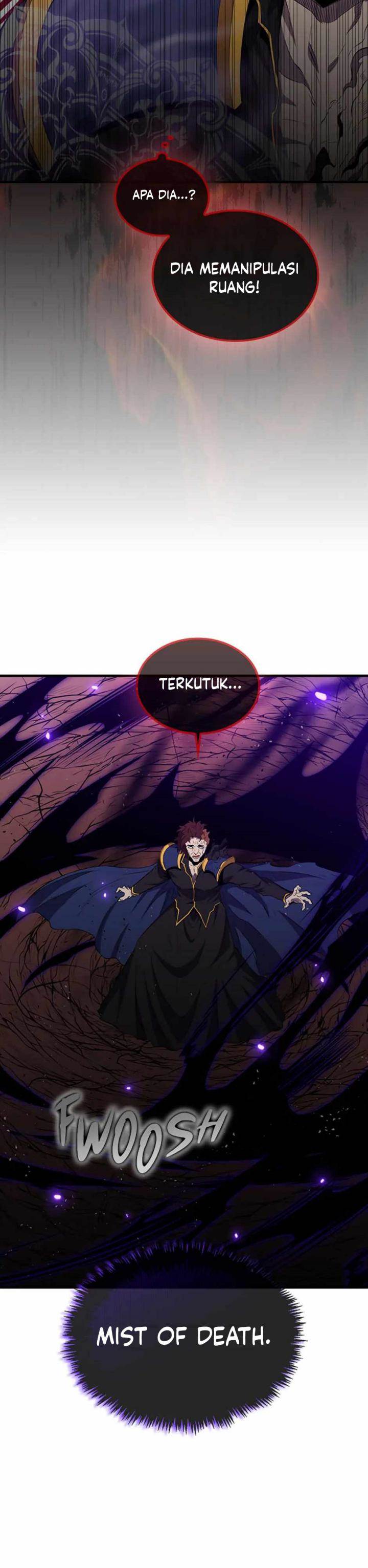 image-komik-sleeping-ranker-chapter-139-23/59