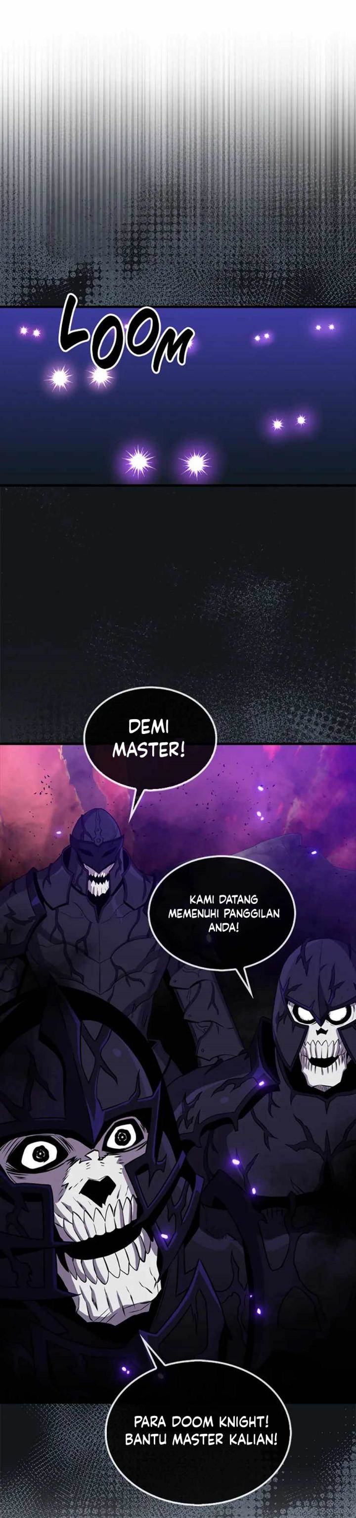 image-komik-sleeping-ranker-chapter-139-24/59