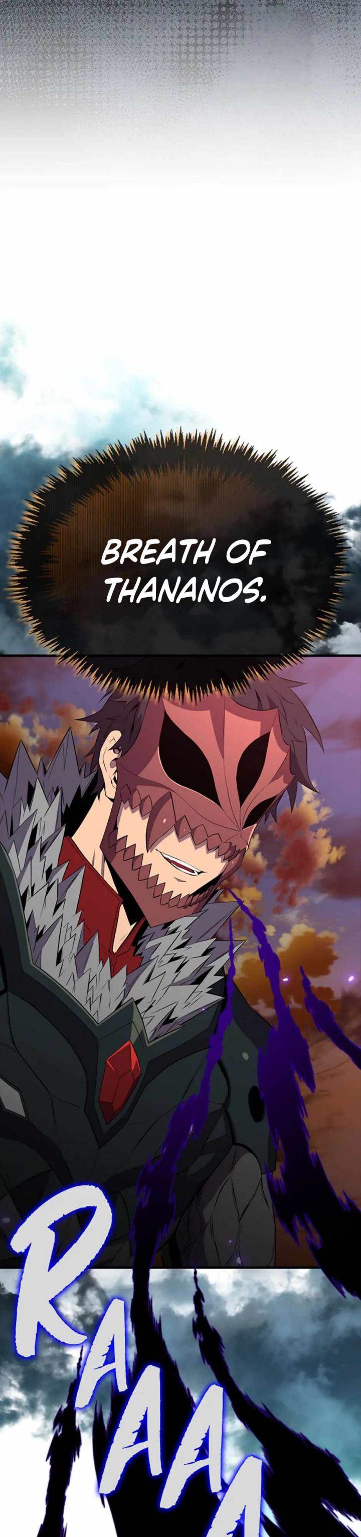 image-komik-sleeping-ranker-chapter-139-25/59