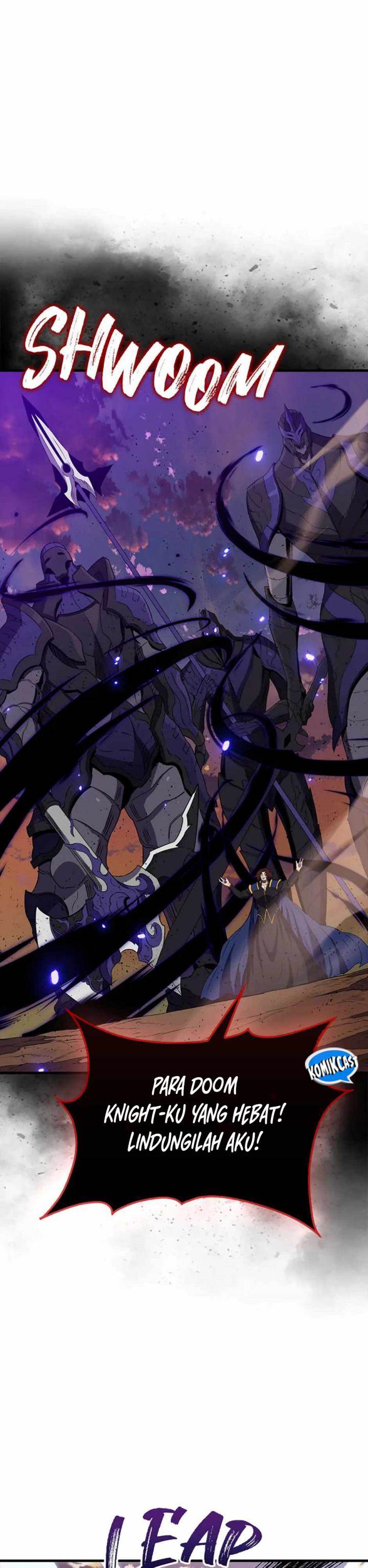 image-komik-sleeping-ranker-chapter-139-28/59