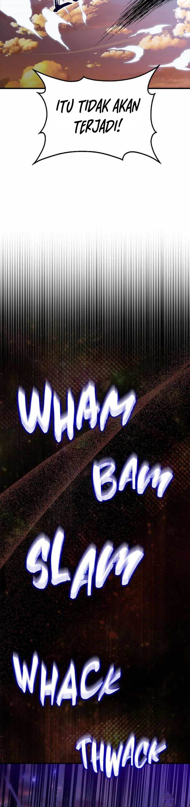 image-komik-sleeping-ranker-chapter-139-29/59