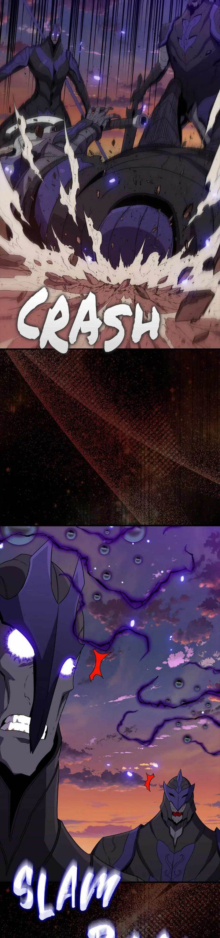 image-komik-sleeping-ranker-chapter-139-30/59