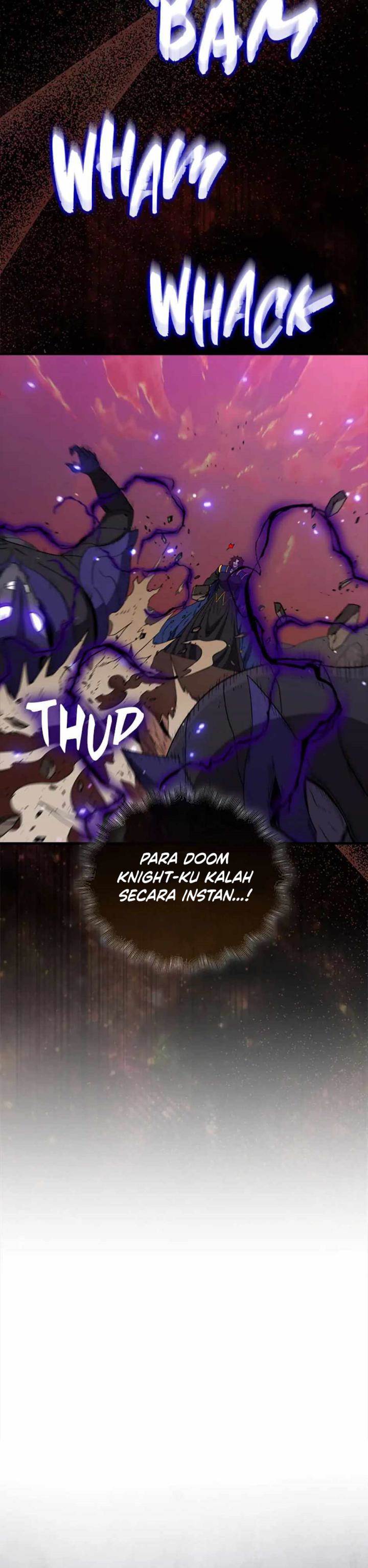 image-komik-sleeping-ranker-chapter-139-31/59
