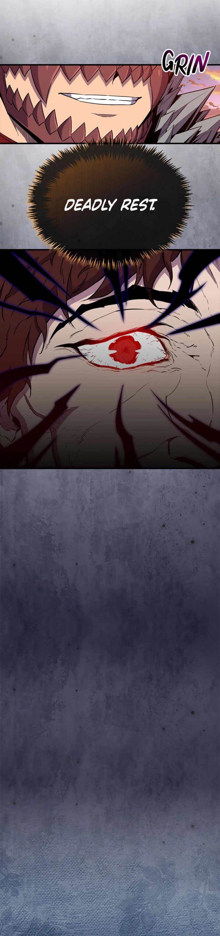 image-komik-sleeping-ranker-chapter-139-32/59