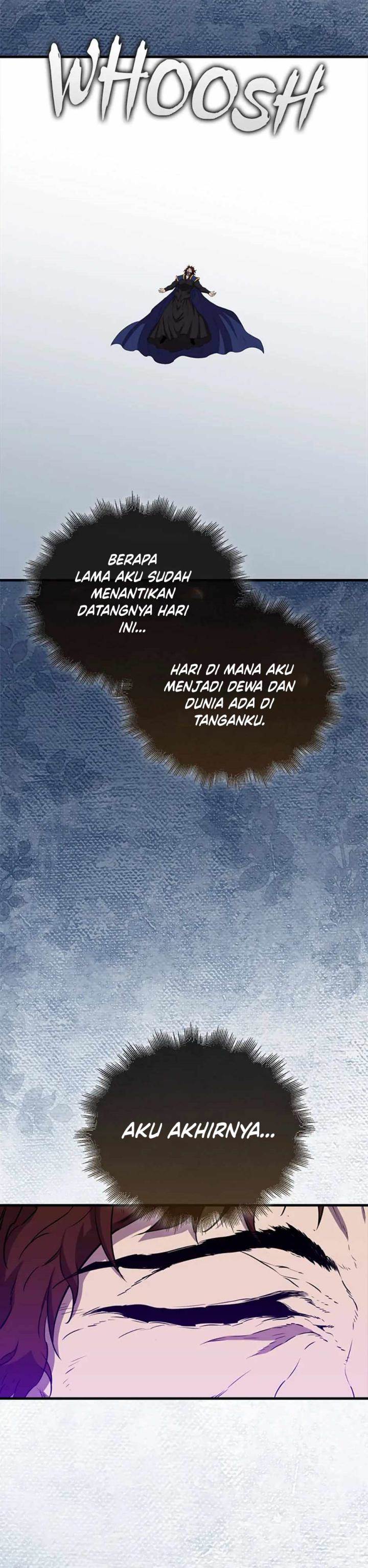 image-komik-sleeping-ranker-chapter-139-33/59