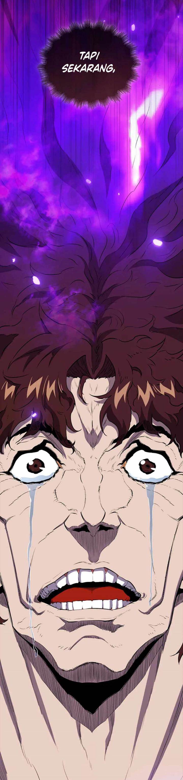 image-komik-sleeping-ranker-chapter-139-35/59