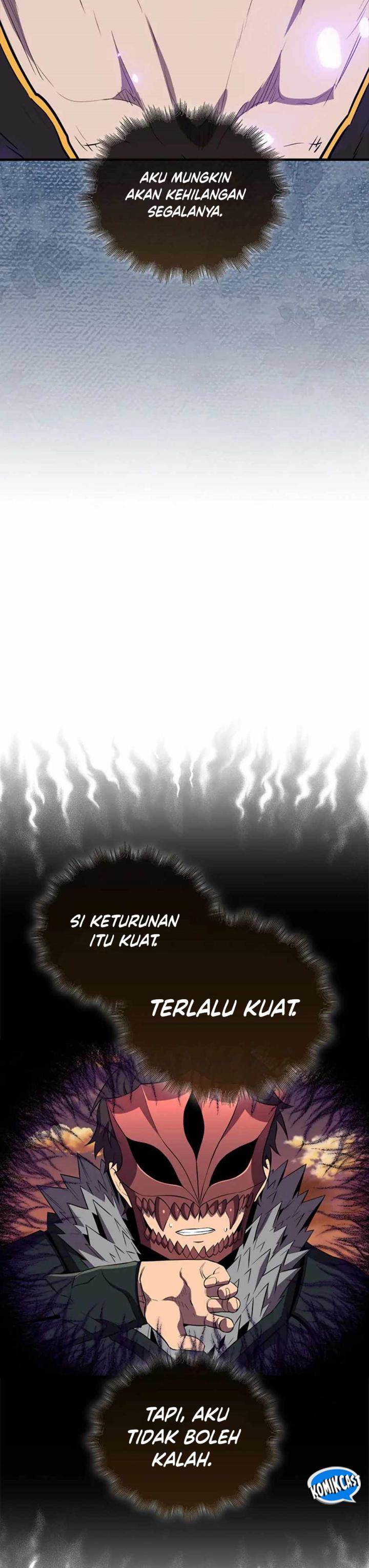 image-komik-sleeping-ranker-chapter-139-36/59