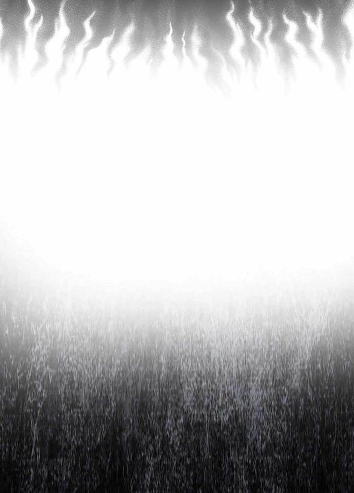 image-komik-sleeping-ranker-chapter-139-37/59