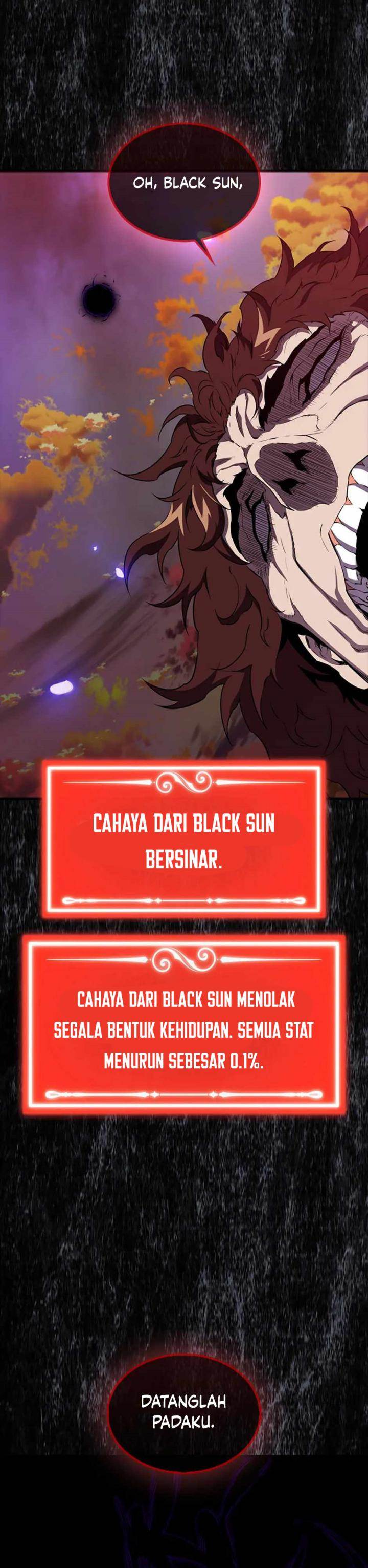 image-komik-sleeping-ranker-chapter-139-38/59