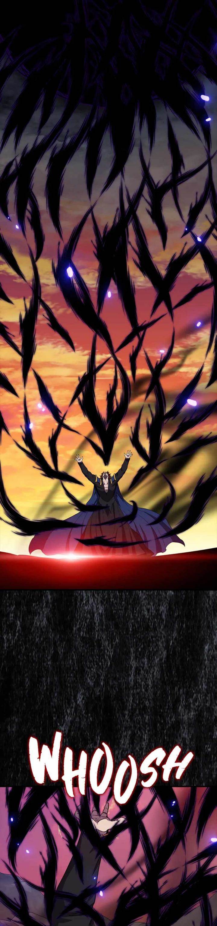 image-komik-sleeping-ranker-chapter-139-39/59