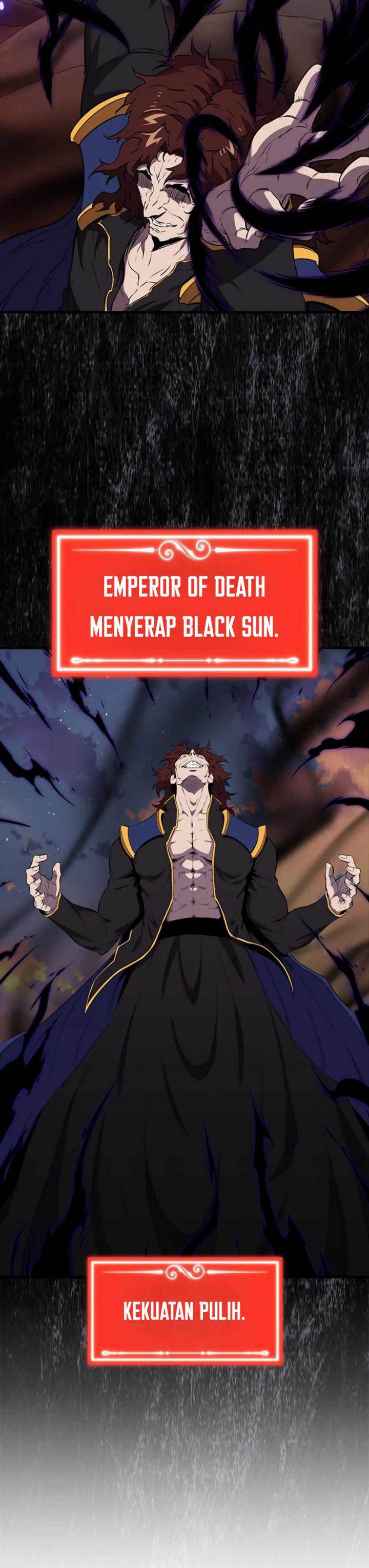 image-komik-sleeping-ranker-chapter-139-40/59