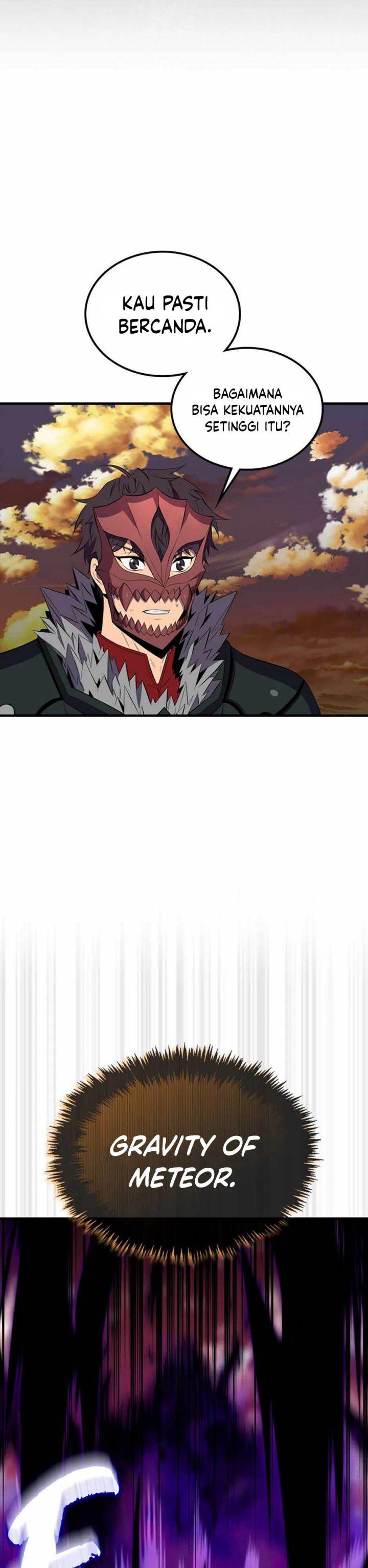 image-komik-sleeping-ranker-chapter-139-41/59