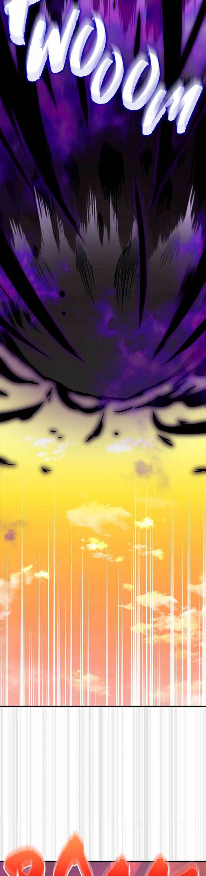 image-komik-sleeping-ranker-chapter-139-42/59