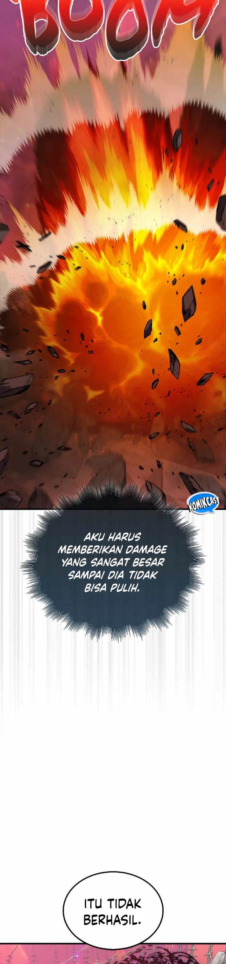 image-komik-sleeping-ranker-chapter-139-43/59