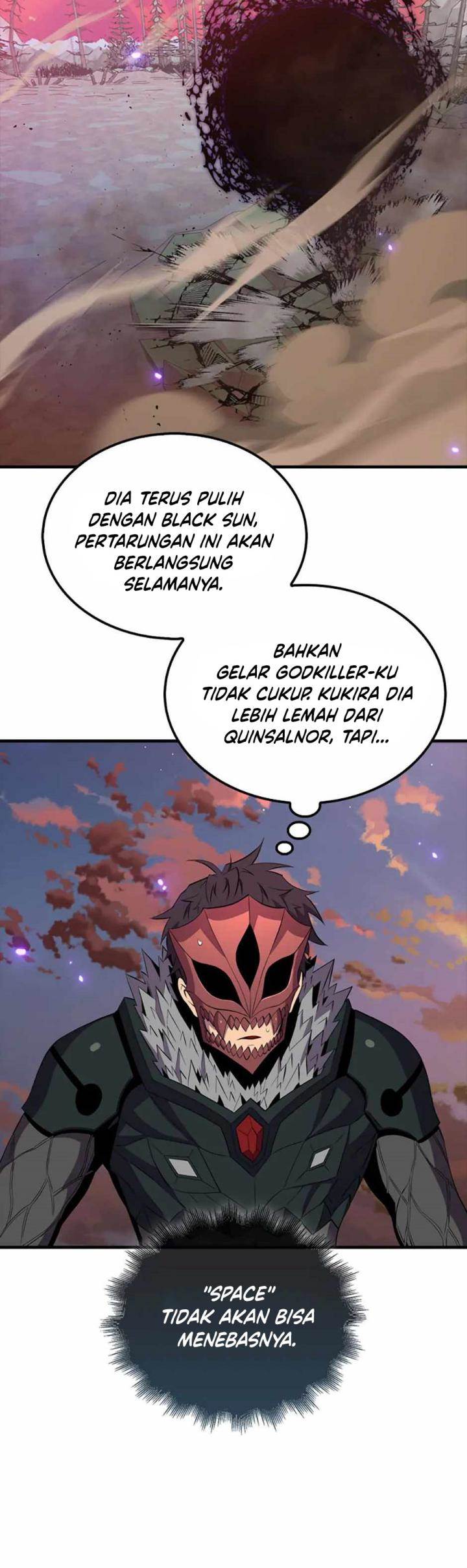 image-komik-sleeping-ranker-chapter-139-44/59