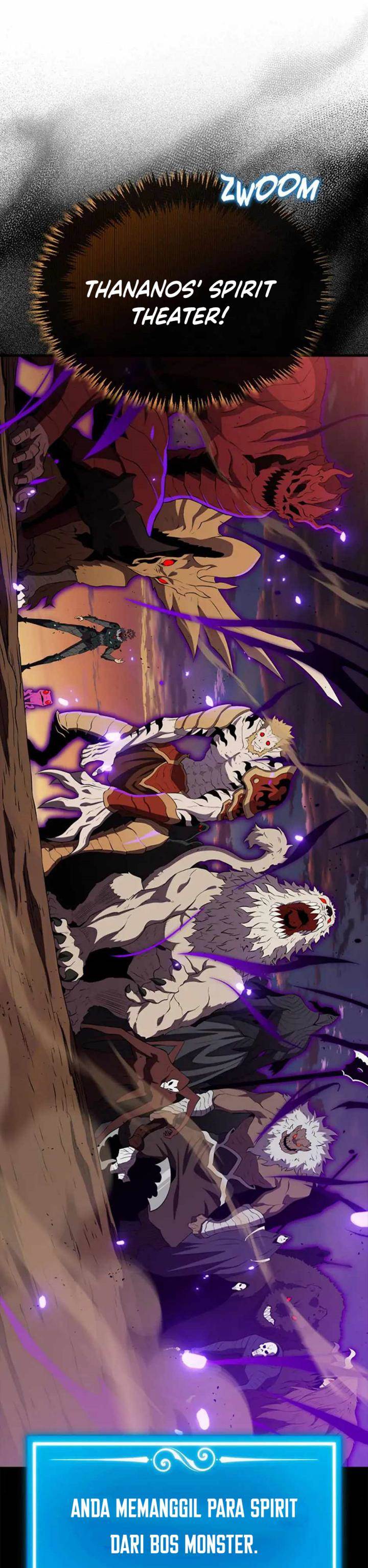 image-komik-sleeping-ranker-chapter-139-45/59