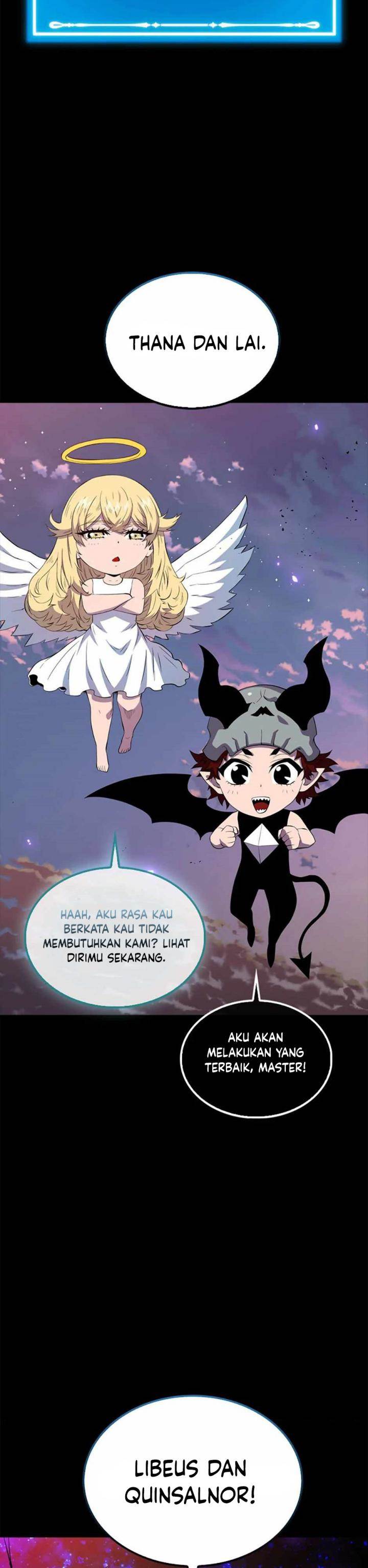 image-komik-sleeping-ranker-chapter-139-46/59