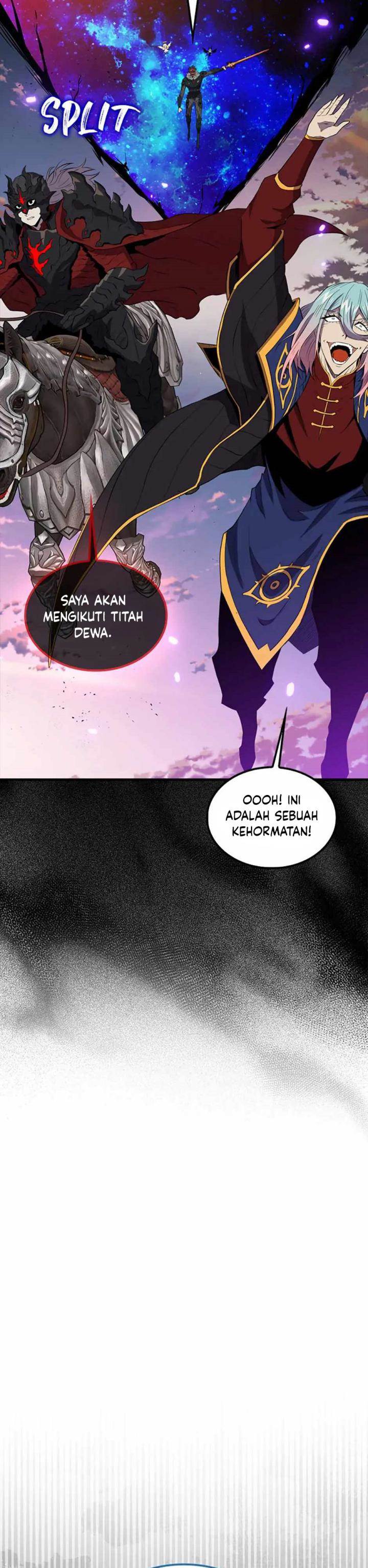 image-komik-sleeping-ranker-chapter-139-47/59